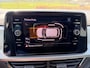 Volkswagen T-Roc 1.0 TSI Trekhaak/Carplay/Camera/ btw