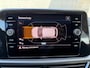 Volkswagen T-Roc 1.0 TSI Trekhaak/Carplay/Camera/ btw