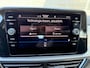 Volkswagen T-Roc 1.0 TSI Trekhaak/Carplay/Camera/ btw