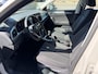 Volkswagen T-Roc 1.0 TSI Trekhaak/Carplay/Camera/ btw
