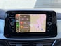 Volkswagen T-Roc 1.0 TSI Trekhaak/Carplay/Camera/ btw