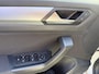 Volkswagen T-Roc 1.0 TSI Trekhaak/Carplay/Camera/ btw
