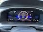 Volkswagen T-Roc 1.0 TSI Trekhaak/Carplay/Camera/ btw