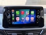 Volkswagen T-Roc 1.0 TSI Trekhaak/Carplay/Camera/ btw