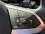 Volkswagen T-Roc 1.0 TSI Trekhaak/Carplay/Camera/ btw