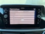 Volkswagen T-Roc 1.0 TSI Trekhaak/Carplay/Camera/ btw