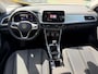Volkswagen T-Roc 1.0 TSI Trekhaak/Carplay/Camera/ btw