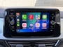 Volkswagen T-Roc 1.0 TSI Trekhaak/Carplay/Camera/ btw