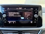 Volkswagen T-Roc 1.0 TSI Trekhaak/Carplay/Camera/ btw