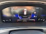 Volkswagen T-Roc 1.0 TSI Trekhaak/Carplay/Camera/ btw