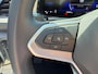 Volkswagen T-Roc 1.0 TSI Trekhaak/Carplay/Camera/ btw