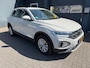 Volkswagen T-Roc 1.0 TSI Trekhaak/Carplay/Camera/ btw
