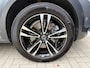 Volvo V90 Cross Country 2.0 T5 Pro