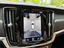 Volvo V90 Cross Country 2.0 T5 Pro