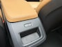 Volvo V90 Cross Country 2.0 T5 Pro