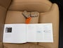 Volvo V90 Cross Country 2.0 T5 Pro