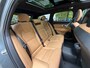Volvo V90 Cross Country 2.0 T5 Pro