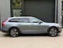 Volvo V90 Cross Country 2.0 T5 Pro