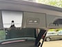 Volvo V90 Cross Country 2.0 T5 Pro