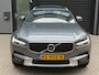 Volvo V90 Cross Country 2.0 T5 Pro
