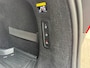Volvo V90 Cross Country 2.0 T5 Pro