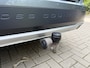Volvo V90 Cross Country 2.0 T5 Pro