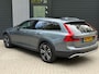 Volvo V90 Cross Country 2.0 T5 Pro
