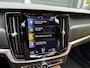 Volvo V90 Cross Country 2.0 T5 Pro