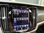 Volvo V90 Cross Country 2.0 T5 Pro