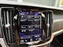 Volvo V90 Cross Country 2.0 T5 Pro