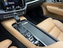 Volvo V90 Cross Country 2.0 T5 Pro