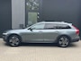 Volvo V90 Cross Country 2.0 T5 Pro