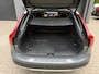 Volvo V90 Cross Country 2.0 T5 Pro
