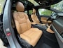 Volvo V90 Cross Country 2.0 T5 Pro