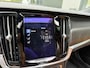 Volvo V90 Cross Country 2.0 T5 Pro