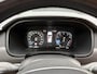 Volvo V90 Cross Country 2.0 T5 Pro
