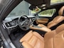 Volvo V90 Cross Country 2.0 T5 Pro
