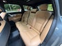 Volvo V90 Cross Country 2.0 T5 Pro