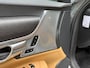 Volvo V90 Cross Country 2.0 T5 Pro