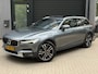 Volvo V90 Cross Country 2.0 T5 Pro