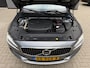 Volvo V90 Cross Country 2.0 T5 Pro