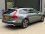 Volvo V90 Cross Country 2.0 T5 Pro