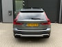 Volvo V90 Cross Country 2.0 T5 Pro
