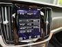 Volvo V90 Cross Country 2.0 T5 Pro