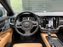 Volvo V90 Cross Country 2.0 T5 Pro