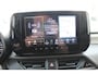 Suzuki Swift 1.2 Select SmartHybride Automaat