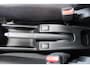 Suzuki Swift 1.2 Select SmartHybride Automaat