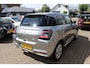 Suzuki Swift 1.2 Select SmartHybride Automaat