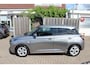 Suzuki Swift 1.2 Select SmartHybride Automaat