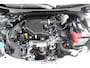 Suzuki Swift 1.2 Select SmartHybride Automaat